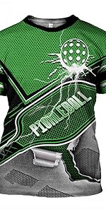 jamaica flag tshirt; jamaican men clothing; jamaican tshirts; shirts for women; jamaican tee