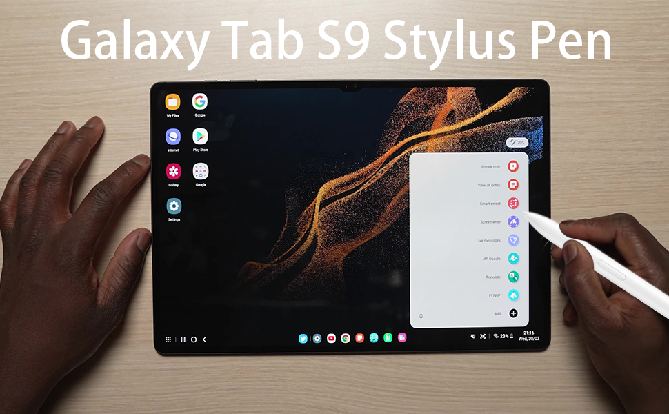 Large manufacture image 1