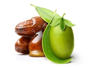 Jojoba