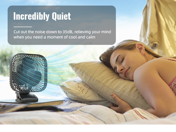 opolar portable fan rechargeable portable fan for golf cart portable fan with remote control