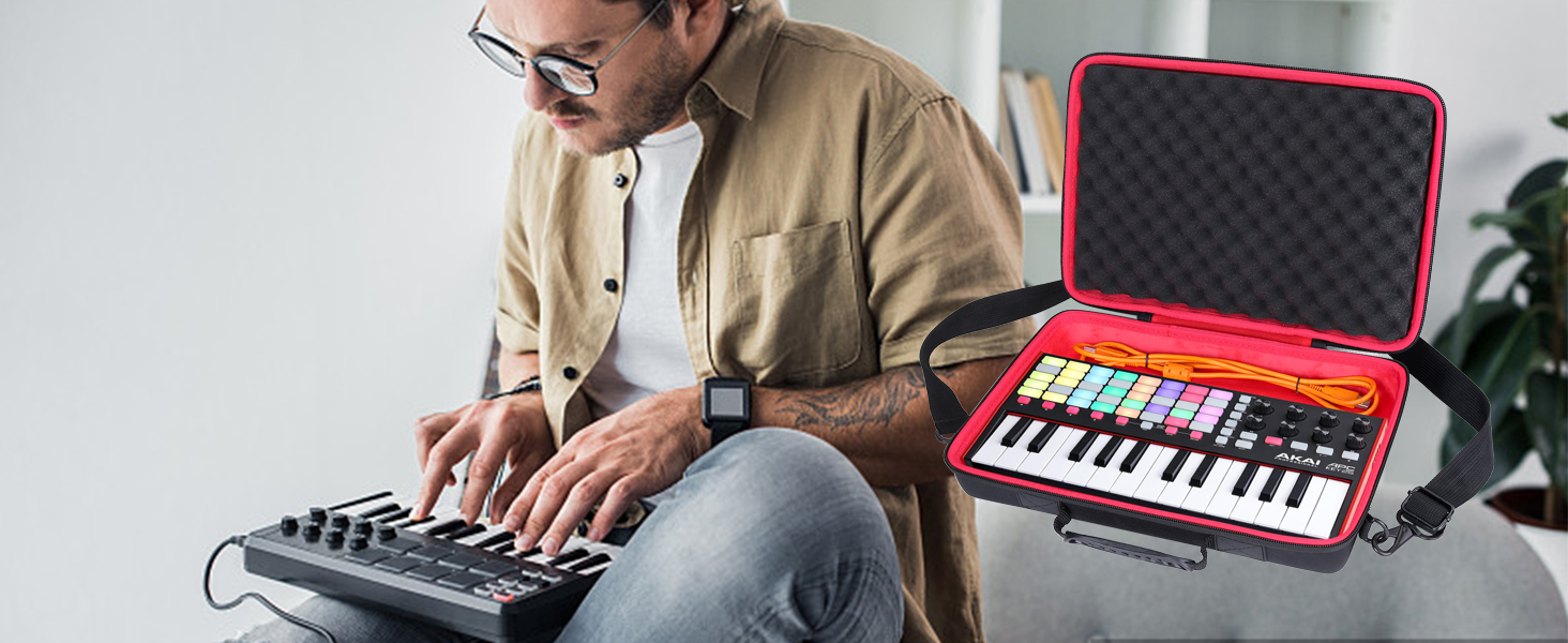 Large manufacture image 1