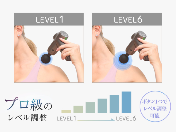 【色: グレー】techez MINIハンディガン V3【2024モデル】 筋膜 Amazon | techez MINIハンディガン V3 Pro【2024モデル】筋膜