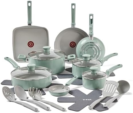 T-fal