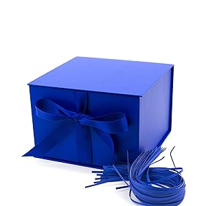 Small manufacture image 5