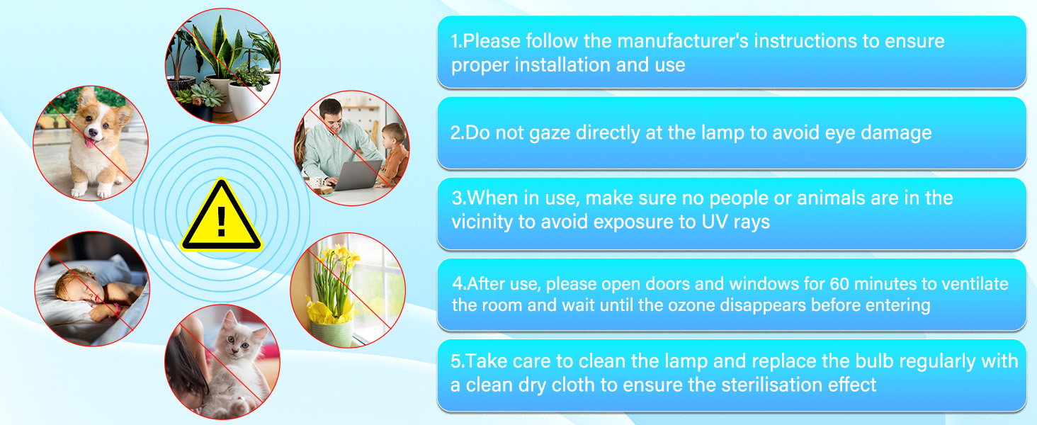 Large manufacture image 6