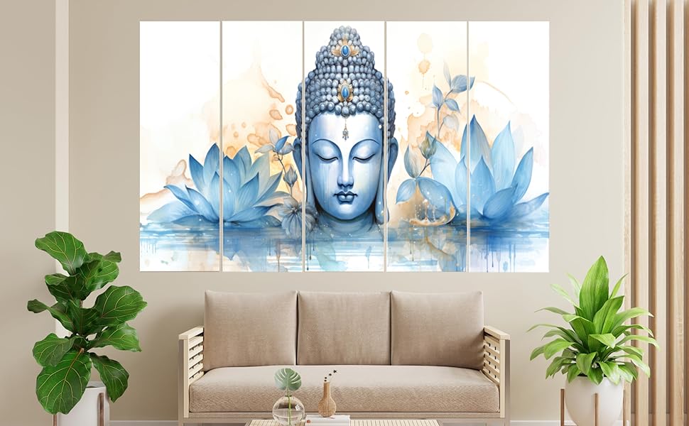 wall stickers for home, wallpaper for wall, wall stickers, wallpaper for walls sticker, wallpaper