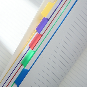 Small manufacture image 3