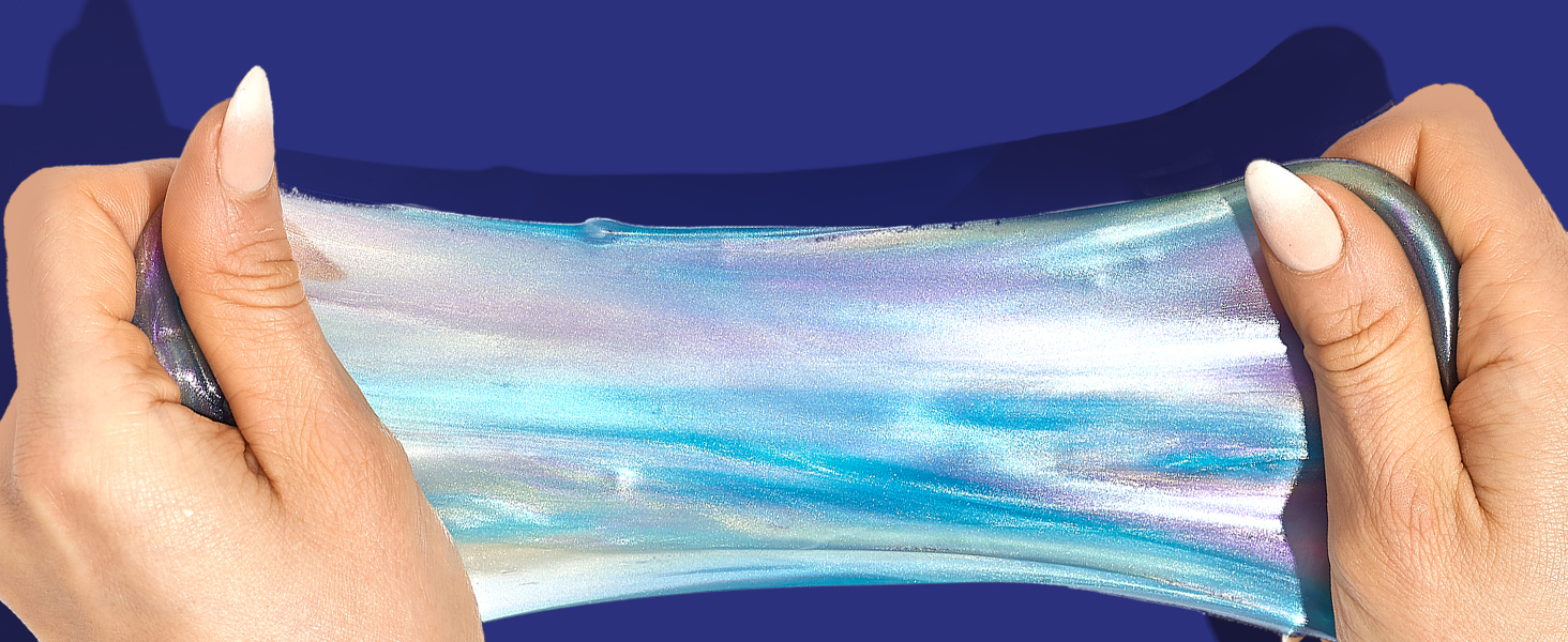 COLLAGEN LOVECOLLAGEN LOVE