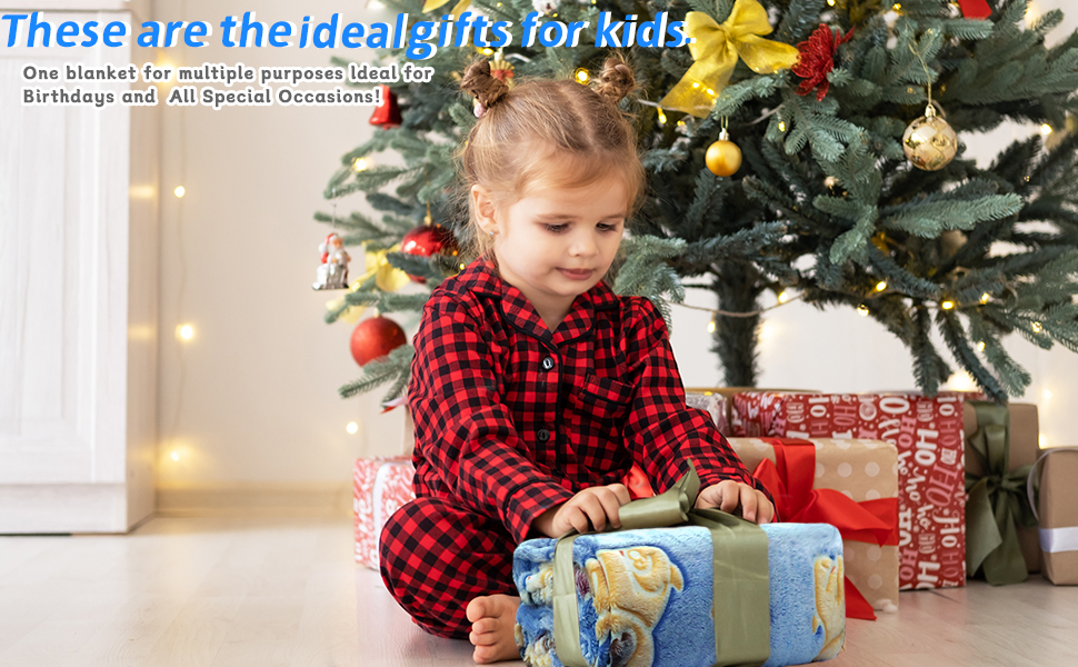 Large manufacture image 5