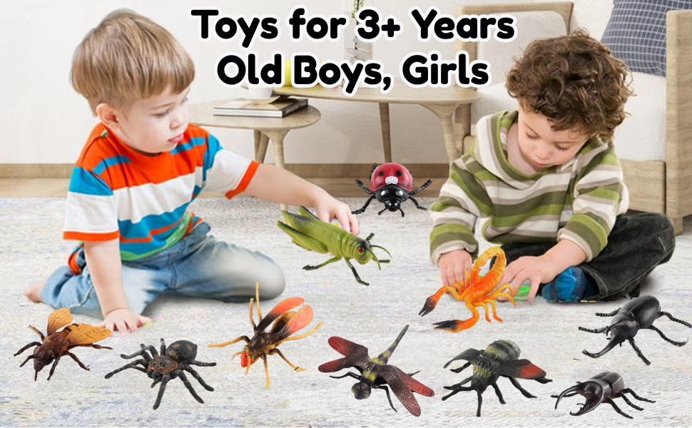 Large manufacture image 3