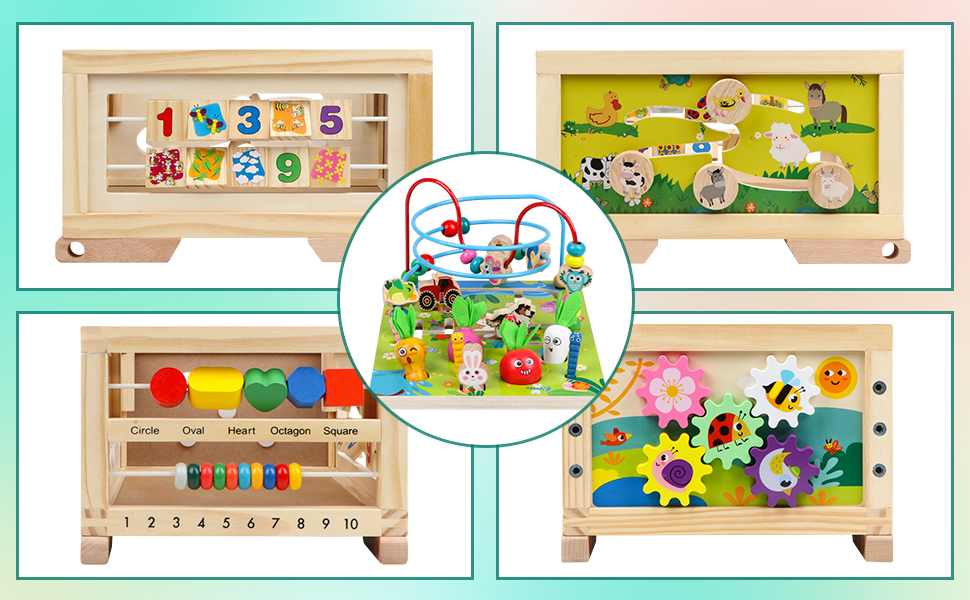 Large manufacture image 1