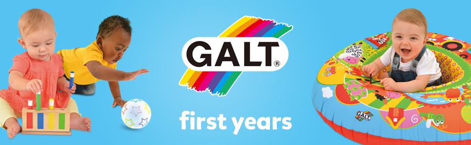 Large manufacture image 1