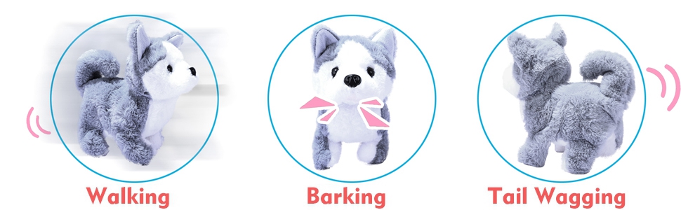 Large manufacture image 2