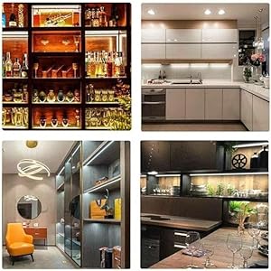 Small manufacture image 5