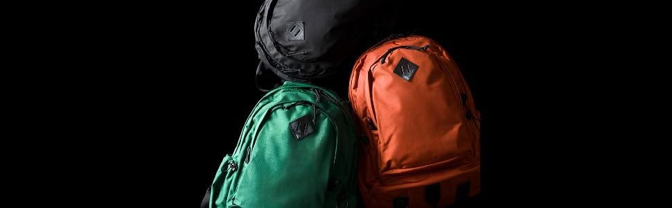 BEAMS×incase コラボ　デイパック（レア） 2025年最新】BEAMS INCASEの人気アイテム - メルカリ