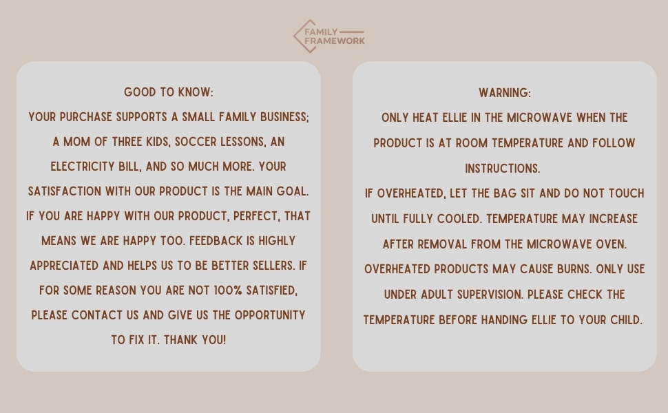 Large manufacture image 6