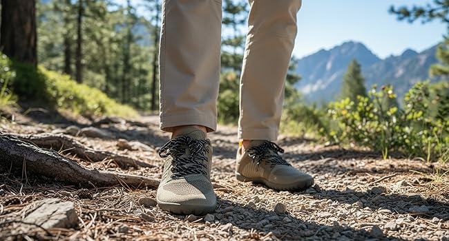 Large manufacture image 2