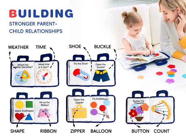 toddler toys for plane travel toddler quiet toys airplane travel toys for toddlers
