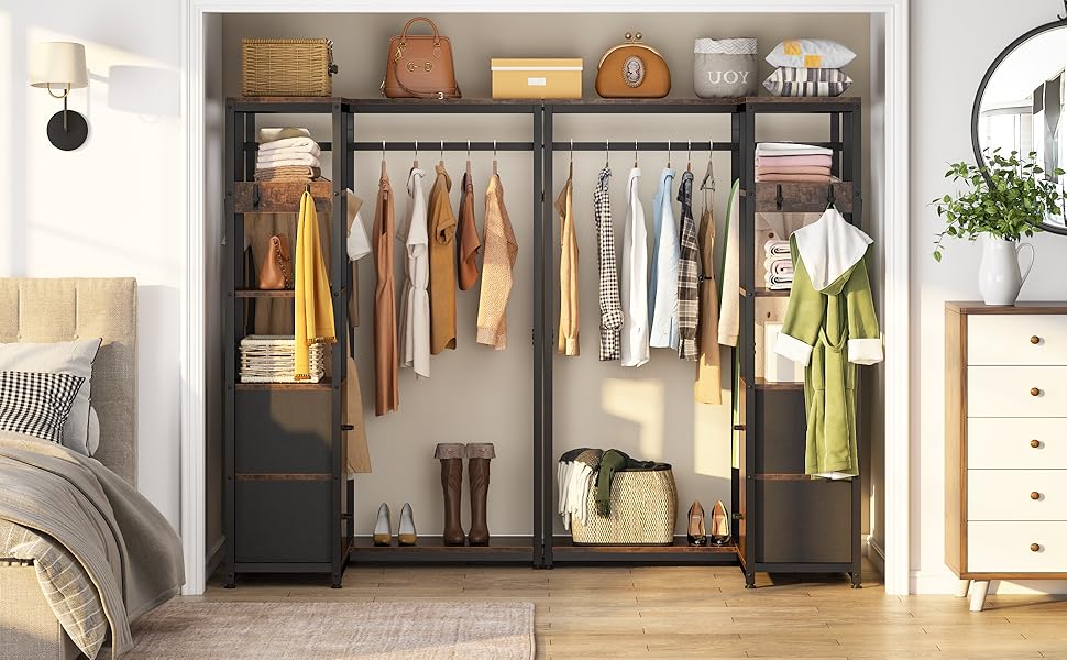 Large manufacture image 2