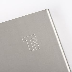 Small manufacture image 8