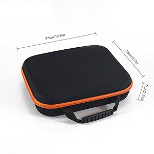 電動工具箱のみ。 TSUS3024L ステンレス工具箱 1個 TRUSCO 【通販モノタロウ】