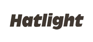 Hatlight
