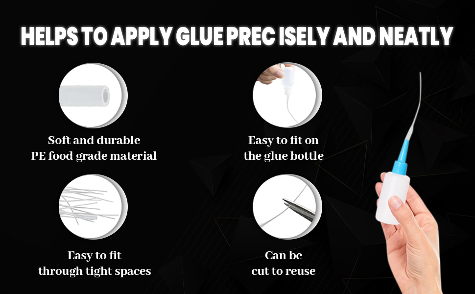 Large manufacture image 3