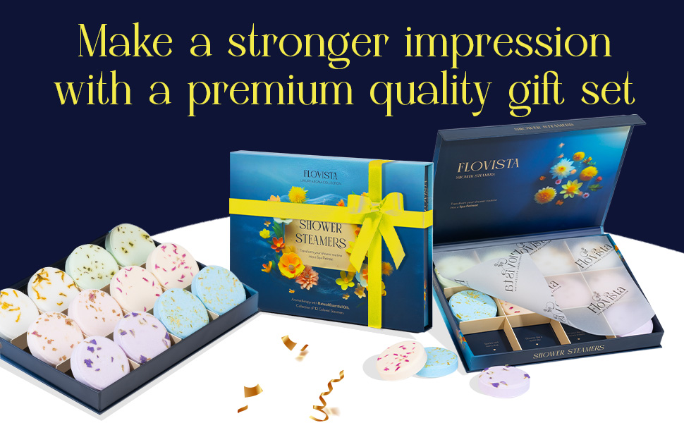 birthday gifts for women gifts for women gifts for mom anniversary gifts for women