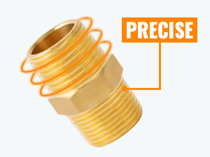 Small manufacture image 3