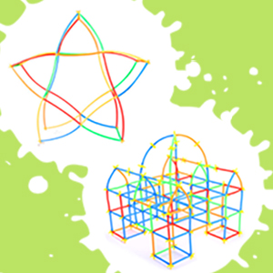 Small manufacture image 2