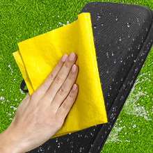 Small manufacture image 3