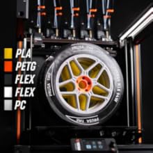 Small manufacture image 9