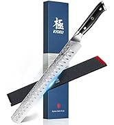 KYOKU Gin Series 12