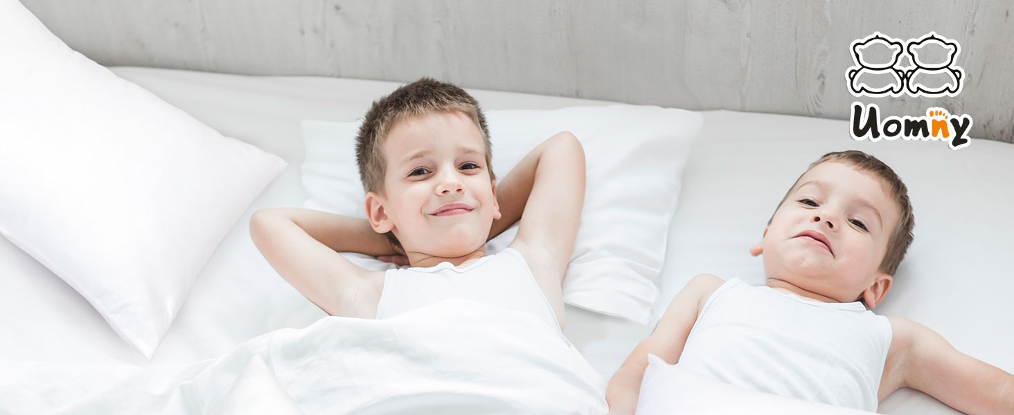pillowcase 