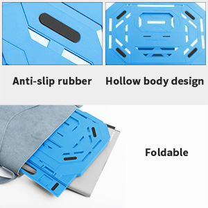 Small manufacture image 5