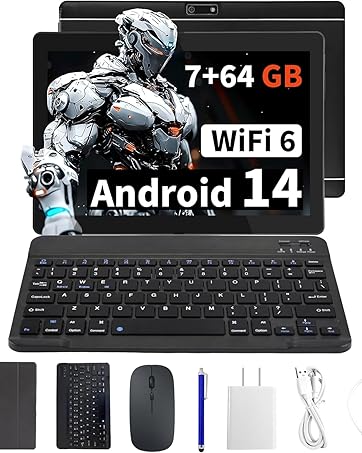aplus content image
