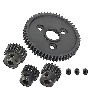 L GEAR SOLID Δ PREMIUM PACK METAL GEAR SOLID 2 Sons Liberty Premium Package Playstation