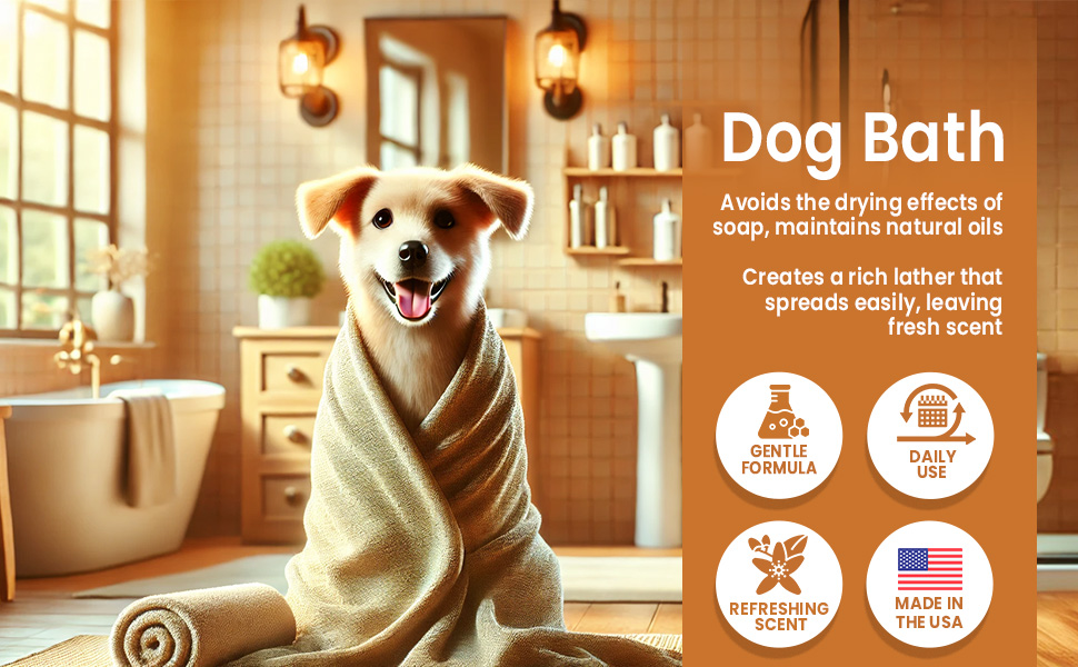 dog conditioner for allergies and itching best dog shampoo doodle shampoo and conditioner