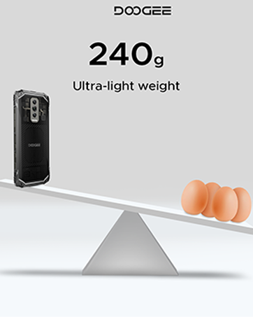 telefono movil para mayores