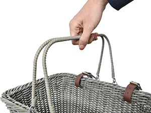 Small manufacture image 3