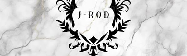 brand name