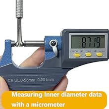 Small manufacture image 6