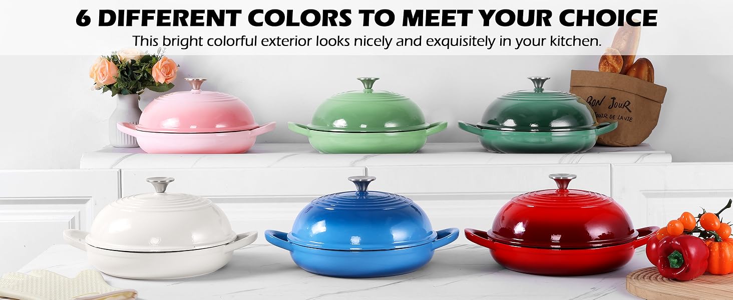 Large manufacture image 6