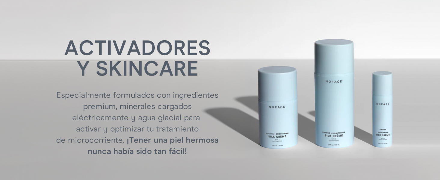 cuidado facial skincare kit skin care mujer kit gel facial productos de skincare radiofrecuencia
