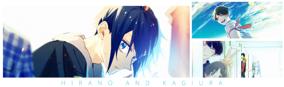 Amazon.co.jp: 平野と鍵浦 06 (MFコミックス ジーンシリーズ