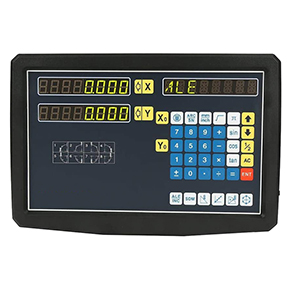 Small manufacture image 2