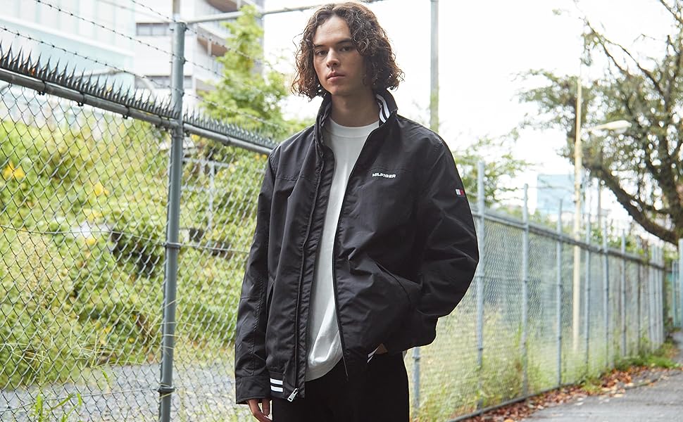 極美品 エブール カシミヤ95％ ゴールドロゴボタン ダブル ジャケット グレー 極美品 エブール カシミヤ95％ ゴールドロゴボタン ダブル