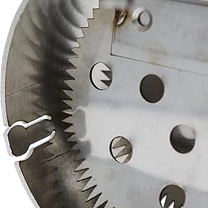 Small manufacture image 6