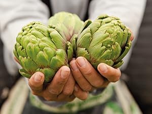 Small manufacture image 2