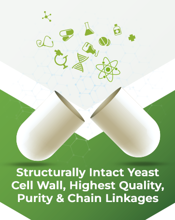 beta glucan immune booster beta glucans 1,3, 1,6 immunity booster beta d glucan beta powder glycans